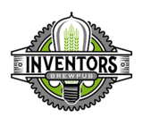Inventors Orange Marmalade on Toast beer