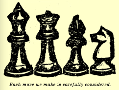 Sixpoint Belgian Rye PA beer Label Full Size