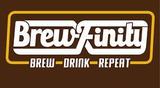 Brewfinity XHILR8 IPA beer