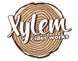 Xylem Electric Sunset beer