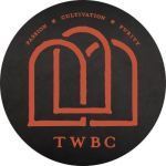 Third Window Blonde beer