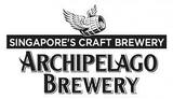 Archipelago beer