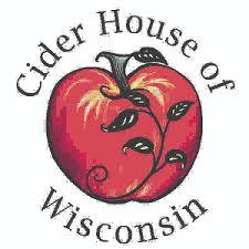 Cider House Cherry Flight beer Label Full Size