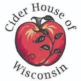 Cider House Cherry Flight beer