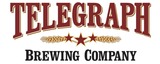 Telegraph West Swell Hazy IPA beer