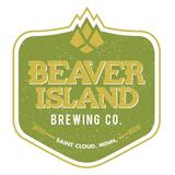 Beaver Island Ripple beer