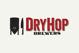 DryHop East Coast Cockatoo beer