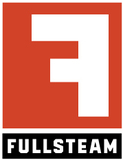 Fullsteam Zach Attack beer