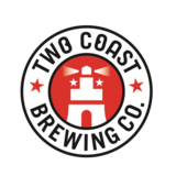 Two Coast Hefeweizen beer