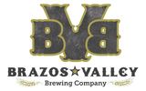 Brazos Valley Lost Highway beer
