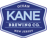 Kane Whole Leaf Magic beer