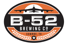 B52 B-52 Wheez the Juice beer Label Full Size