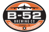 B52 B-52 Wheez the Juice beer