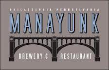 Manayunk McYunk Scottish Ale beer Label Full Size