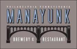Manayunk McYunk Scottish Ale beer