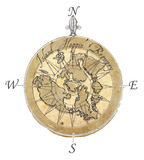 Island Hoppin Hop Bomb Blond beer