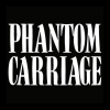 Phantom Carriage Nightmare Castles beer