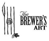 Brewer's Art Lumen Ale beer