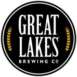 Great Lakes Barrel Aged Blackout Stout (2018) beer
