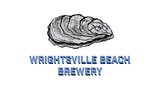 Wrightsville Beach Mindboggler beer