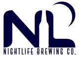 Nightlife Tobacco Road beer