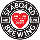 Seaboard Tidewater beer
