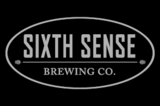 Sixth Sense Tossin the Caber Scotch Ale beer