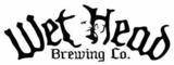 Wet Head Buck Creek beer