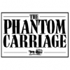 Phantom Carriage Tripel Curse beer