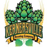 Kernersville Korner's Kolsch-Ville Ale beer