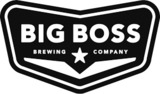 Big Boss Swivelchair IPA beer