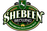 Shebeen Shaun - White IPA beer