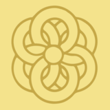 Hudson Valley Total Internal Reflection: Citra beer