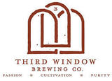 Third Window Thighmaster beer