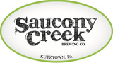 Saucony Creek Tropical Hop Suplex beer
