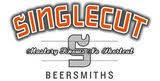 SingleCut Miles Marathon DDH beer