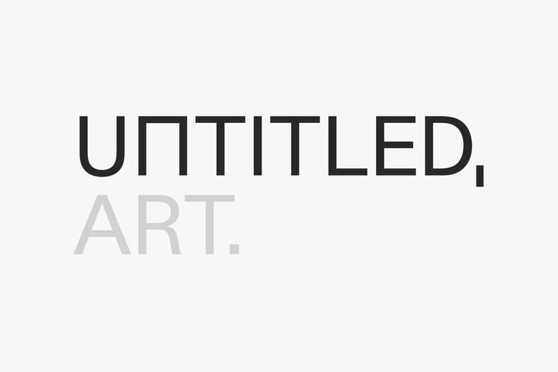 Untitled Art + Mikerphone Zero IBU beer Label Full Size