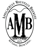 Appalachian Mountain Spoaty Oaty beer