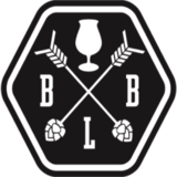 Blacklist Last Pale On Earth beer