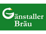 Gänstaller Preservaerator beer Label Full Size