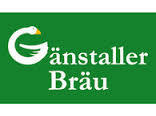 Gänstaller Preservaerator beer