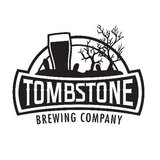 Tombstone Dank Fruit beer