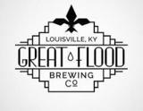 Great Flood Sum-Sum-Summer Wheat w/Cherries beer