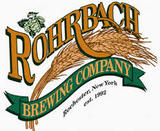 Rohrbach Mint Condition beer