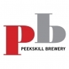 Peekskill Big Big Love beer