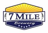 7 Mile What's Your Vector Victor? beer