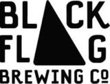 Black Flag Smush Face beer