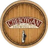 Cheboygan Red Sail Ale beer