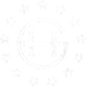 Gun Hill Ritual Union beer