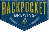 Backpocket Pineapple Raygun beer